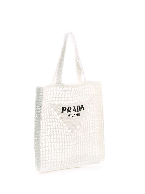 Borsa Shopping PRADA | 1BG393 2C2TF0009